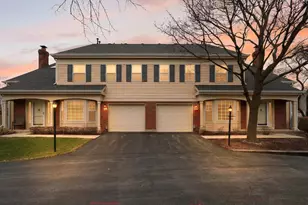 217 New Bridge Ct, Palatine, IL 60067 - Photo 1