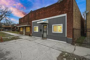 2010 W 115th St, Chicago, IL 60643 - Photo 1