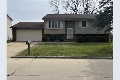 109 Suelynn Drive, Normal, IL 61761 - Photo 1