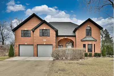 244 S Linden Avenue, Elmhurst, IL 60126 - Photo 1