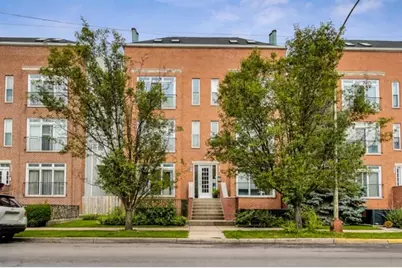 1718 W Diversey Parkway #3, Chicago, IL 60614 - Photo 1