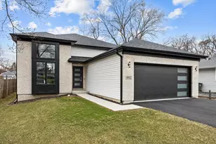 0N112 Leonard St, Winfield, IL 60190 - Photo 1