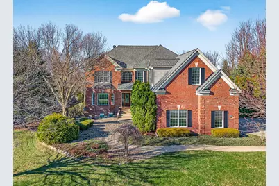 [Address not provided], Bloomington, IL 61704 - Photo 1