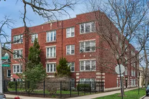 2002 W Estes Ave, Chicago, IL 60645 - Photo 1