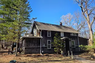 900 Ridgewood Rd, Rockford, IL 61107 - Photo 1