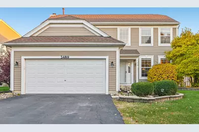 [Address not provided], Aurora, IL 60503 - Photo 1
