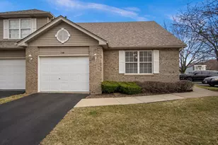 1146 Baccarrat Ct, Joliet, IL 60431 - Photo 1
