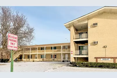 14547 Keystone Avenue #12, Midlothian, IL 60445 - Photo 1