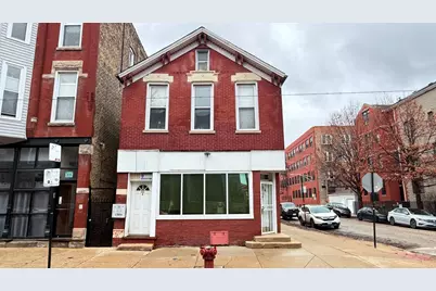[Address not provided], Chicago, IL 60622 - Photo 1