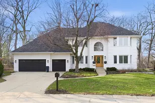 2148 Scarlet Oak Ln, Lisle, IL 60532 - Photo 1