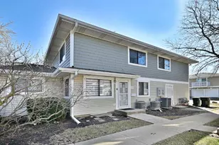 1439 Sutter Dr, Hanover Park, IL 60133 - Photo 1
