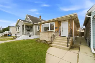 13210 S Carondolet Ave, Chicago, IL 60633 - Photo 1