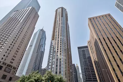 222 N Columbus Drive #508, Chicago, IL 60601 - Photo 1