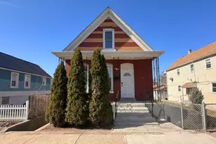 10710 S Green Bay Ave, Chicago, IL 60617 - Photo 1