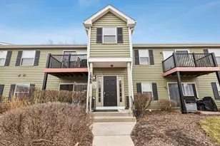 1565 Raymond Dr, Naperville, IL 60563 - Photo 1