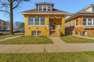 2500 N 78th Ct, Elmwood Park, IL 60707 - Photo 1