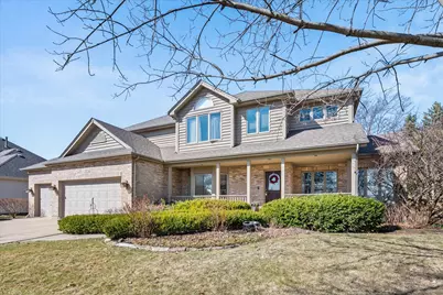 364 Avena Circle, Naperville, IL 60565 - Photo 1