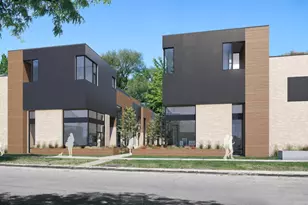 6218 S Woodlawn Ave, Chicago, IL 60637 - Photo 1