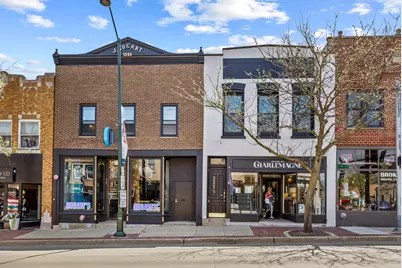 219 - 221 W Main Street, Saint Charles, IL 60174 - Photo 1