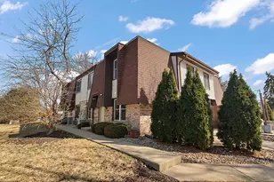 6827 Hickory St, Tinley Park, IL 60477 - Photo 1