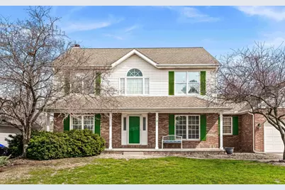 7 Red Stone Court, Bloomington, IL 61704 - Photo 1