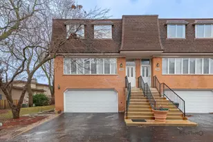 7002 Lorel Ave, Skokie, IL 60077 - Photo 1