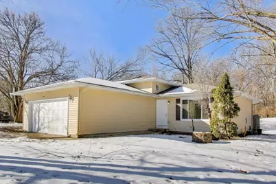 2N660 Valewood Road, West Chicago, IL 60185 - Photo 1