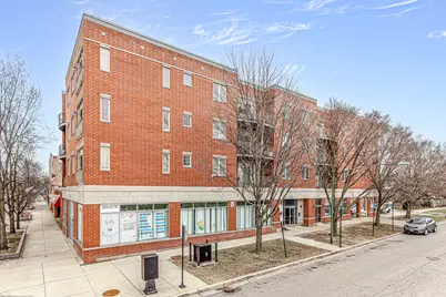 [Address not provided], Chicago, IL 60707 - Photo 1