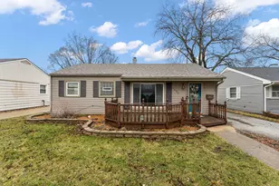 3520 Jackson St, Lansing, IL 60438 - Photo 1