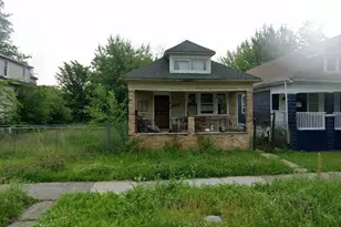 10507 S Lafayette St, Chicago, IL 60628 - Photo 1