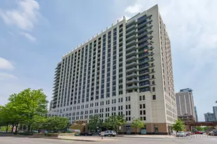 1255 S State St, Chicago, IL 60605 - Photo 1