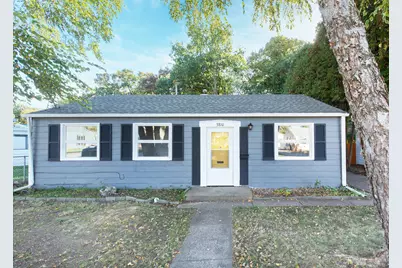 3810 11th Avenue, Moline, IL 61265 - Photo 1
