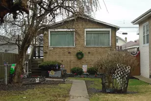 3134 N Long Ave, Chicago, IL 60641 - Photo 1
