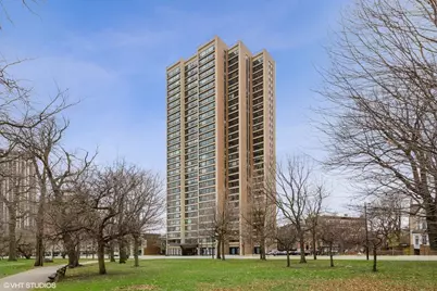 1850 N Clark Street #305, Chicago, IL 60614 - Photo 1