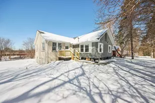 42088 N Old Lake Ave, Antioch, IL 60002 - Photo 1