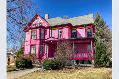 301 S Genesee Street, Morrison, IL 61270 - Photo 1
