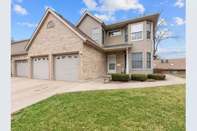 163 McLaren Drive N #163, Sycamore, IL 60178 - Photo 1