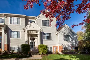 1436 New Haven Dr, Cary, IL 60013 - Photo 1