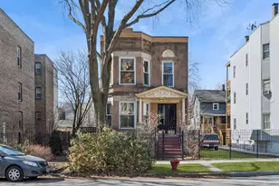 1632 N Francisco Ave, Chicago, IL 60647 - Photo 1