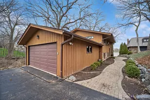128 Hickory Rd, Lake in the Hills, IL 60156 - Photo 1