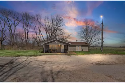 11047 Boadies Lazy Acres Lane, Trenton, IL 62293 - Photo 1