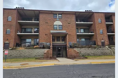 760 Weidner Road #307, Buffalo Grove, IL 60089 - Photo 1