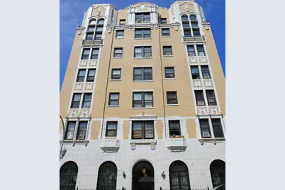 [Address not provided], Chicago, IL 60640 - Photo 1