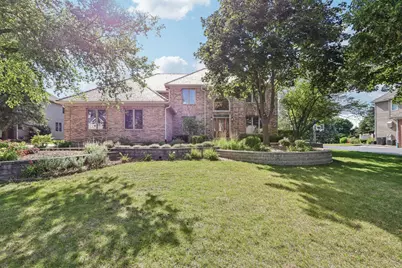 641 Mason Lane, Lake in the Hills, IL 60156 - Photo 1