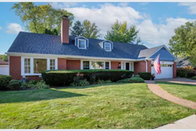 372 Stratford Road, Des Plaines, IL 60016 - Photo 1
