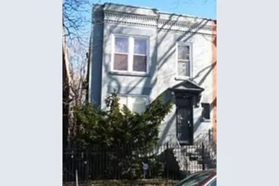 4838 W Fulton Street, Chicago, IL 60644 - Photo 1