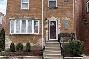 5363 N Latrobe Ave, Chicago, IL 60630 - Photo 1