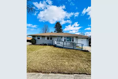 4119 Seward Avenue, Rockford, IL 61108 - Photo 1