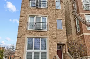 1658 W Diversey Pkwy, Chicago, IL 60614 - Photo 1