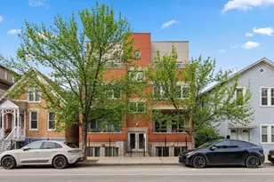 2126 W Armitage Ave, Chicago, IL 60647 - Photo 1